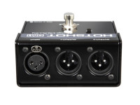 Radial Engineering HotShot DM1 Radial Engineering HotShot DM1